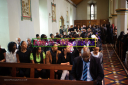 Filename=OPG_6350.jpg
Filesize=347KiB
Dimensions=1800x1198
Date added=Jan 03, 2025 OPG_6350.jpg