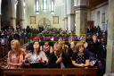Filename=OPG_6352.jpg
Filesize=376KiB
Dimensions=1800x1198
Date added=Jan 03, 2025 OPG_6352.jpg