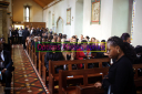 Filename=OPG_6353.jpg
Filesize=339KiB
Dimensions=1800x1198
Date added=Jan 03, 2025 OPG_6353.jpg