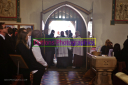 Filename=OPG_6354.jpg
Filesize=253KiB
Dimensions=1800x1198
Date added=Jan 03, 2025 OPG_6354.jpg