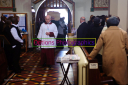 Filename=OPG_6355.jpg
Filesize=276KiB
Dimensions=1800x1198
Date added=Jan 03, 2025 OPG_6355.jpg