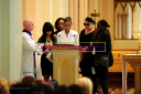 Filename=OPG_6357.jpg
Filesize=301KiB
Dimensions=1800x1198
Date added=Jan 03, 2025 OPG_6357.jpg