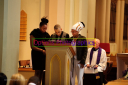 Filename=OPG_6358.jpg
Filesize=264KiB
Dimensions=1800x1198
Date added=Jan 03, 2025 OPG_6358.jpg