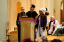 Filename=OPG_6359.jpg
Filesize=283KiB
Dimensions=1800x1198
Date added=Jan 03, 2025 OPG_6359.jpg
