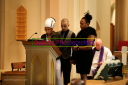 Filename=OPG_6360.jpg
Filesize=271KiB
Dimensions=1800x1198
Date added=Jan 03, 2025 OPG_6360.jpg