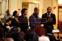 Filename=OPG_6362.jpg
Filesize=294KiB
Dimensions=1800x1198
Date added=Jan 03, 2025 OPG_6362.jpg