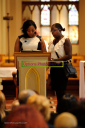 Filename=OPG_6363.jpg
Filesize=138KiB
Dimensions=798x1200
Date added=Jan 03, 2025 OPG_6363.jpg