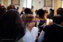 Filename=OPG_6366.jpg
Filesize=239KiB
Dimensions=1800x1198
Date added=Jan 03, 2025 OPG_6366.jpg