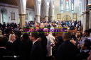 Filename=OPG_6367.jpg
Filesize=323KiB
Dimensions=1800x1198
Date added=Jan 03, 2025 OPG_6367.jpg