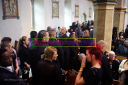 Filename=OPG_6369.jpg
Filesize=324KiB
Dimensions=1800x1198
Date added=Jan 03, 2025 OPG_6369.jpg