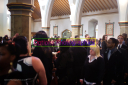 Filename=OPG_6370.jpg
Filesize=273KiB
Dimensions=1800x1198
Date added=Jan 03, 2025 OPG_6370.jpg