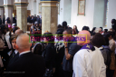 Filename=OPG_6372.jpg
Filesize=290KiB
Dimensions=1800x1198
Date added=Jan 03, 2025 OPG_6372.jpg