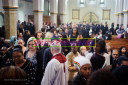 Filename=OPG_6375.jpg
Filesize=339KiB
Dimensions=1800x1198
Date added=Jan 03, 2025 OPG_6375.jpg