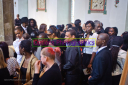 Filename=OPG_6376.jpg
Filesize=330KiB
Dimensions=1800x1198
Date added=Jan 03, 2025 OPG_6376.jpg