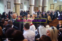 Filename=OPG_6377.jpg
Filesize=337KiB
Dimensions=1800x1198
Date added=Jan 03, 2025 OPG_6377.jpg