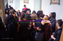 Filename=OPG_6378.jpg
Filesize=308KiB
Dimensions=1800x1198
Date added=Jan 03, 2025 OPG_6378.jpg