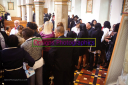 Filename=OPG_6380.jpg
Filesize=363KiB
Dimensions=1800x1198
Date added=Jan 03, 2025 OPG_6380.jpg