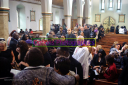 Filename=OPG_6381.jpg
Filesize=372KiB
Dimensions=1800x1198
Date added=Jan 03, 2025 OPG_6381.jpg