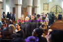 Filename=OPG_6383.jpg
Filesize=324KiB
Dimensions=1800x1198
Date added=Jan 03, 2025 OPG_6383.jpg