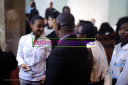 Filename=OPG_6384.jpg
Filesize=236KiB
Dimensions=1800x1198
Date added=Jan 03, 2025 OPG_6384.jpg