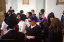 Filename=OPG_6385.jpg
Filesize=273KiB
Dimensions=1800x1198
Date added=Jan 03, 2025 OPG_6385.jpg