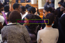 Filename=OPG_6386.jpg
Filesize=383KiB
Dimensions=1800x1198
Date added=Jan 03, 2025 OPG_6386.jpg