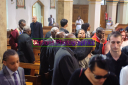 Filename=OPG_6387.jpg
Filesize=340KiB
Dimensions=1800x1198
Date added=Jan 03, 2025 OPG_6387.jpg