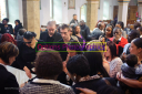Filename=OPG_6391.jpg
Filesize=337KiB
Dimensions=1800x1198
Date added=Jan 03, 2025 OPG_6391.jpg