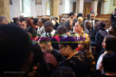 Filename=OPG_6393.jpg
Filesize=322KiB
Dimensions=1800x1198
Date added=Jan 03, 2025 OPG_6393.jpg