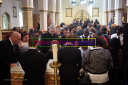 Filename=OPG_6394.jpg
Filesize=329KiB
Dimensions=1800x1198
Date added=Jan 03, 2025 OPG_6394.jpg