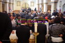 Filename=OPG_6395.jpg
Filesize=347KiB
Dimensions=1800x1198
Date added=Jan 03, 2025 OPG_6395.jpg