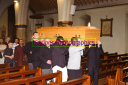 Filename=OPG_6398.jpg
Filesize=336KiB
Dimensions=1800x1198
Date added=Jan 03, 2025 OPG_6398.jpg