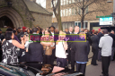 Filename=OPG_6399.jpg
Filesize=500KiB
Dimensions=1800x1198
Date added=Jan 03, 2025 OPG_6399.jpg