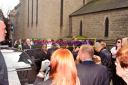 Filename=OPG_6400.jpg
Filesize=407KiB
Dimensions=1800x1198
Date added=Jan 03, 2025 OPG_6400.jpg