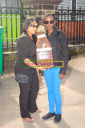 Filename=OPG_6401.jpg
Filesize=234KiB
Dimensions=798x1200
Date added=Jan 03, 2025 OPG_6401.jpg
