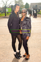 Filename=OPG_6402.jpg
Filesize=279KiB
Dimensions=798x1200
Date added=Jan 03, 2025 OPG_6402.jpg