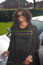 Filename=OPG_6403.jpg
Filesize=161KiB
Dimensions=798x1200
Date added=Jan 03, 2025 OPG_6403.jpg