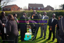 Filename=OPG_6411.jpg
Filesize=512KiB
Dimensions=1800x1198
Date added=Jan 03, 2025 OPG_6411.jpg