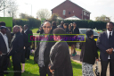 Filename=OPG_6413.jpg
Filesize=374KiB
Dimensions=1800x1198
Date added=Jan 03, 2025 OPG_6413.jpg