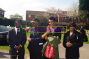 Filename=OPG_6414.jpg
Filesize=378KiB
Dimensions=1800x1198
Date added=Jan 03, 2025 OPG_6414.jpg