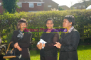 Filename=OPG_6416.jpg
Filesize=414KiB
Dimensions=1800x1198
Date added=Jan 03, 2025 OPG_6416.jpg