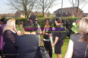 Filename=OPG_6420.jpg
Filesize=562KiB
Dimensions=1800x1198
Date added=Jan 03, 2025 OPG_6420.jpg