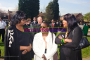 Filename=OPG_6427.jpg
Filesize=411KiB
Dimensions=1800x1198
Date added=Jan 03, 2025 OPG_6427.jpg