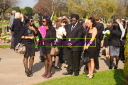 Filename=OPG_6433.jpg
Filesize=600KiB
Dimensions=1800x1198
Date added=Jan 03, 2025 OPG_6433.jpg