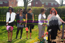 Filename=OPG_6435.jpg
Filesize=647KiB
Dimensions=1800x1198
Date added=Jan 03, 2025 OPG_6435.jpg