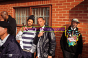 Filename=OPG_6487.jpg
Filesize=435KiB
Dimensions=1800x1198
Date added=Jan 03, 2025 OPG_6487.jpg