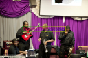 Filename=OPG_4309.jpg
Filesize=345KiB
Dimensions=1800x1198
Date added=Jan 03, 2025 OPG_4309.jpg