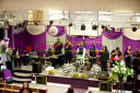 Filename=OPG_4310.jpg
Filesize=515KiB
Dimensions=1800x1198
Date added=Jan 03, 2025 OPG_4310.jpg