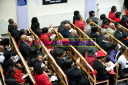 Filename=OPG_4311.jpg
Filesize=469KiB
Dimensions=1800x1198
Date added=Jan 03, 2025 OPG_4311.jpg