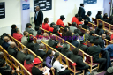 Filename=OPG_4312.jpg
Filesize=471KiB
Dimensions=1800x1198
Date added=Jan 03, 2025 OPG_4312.jpg